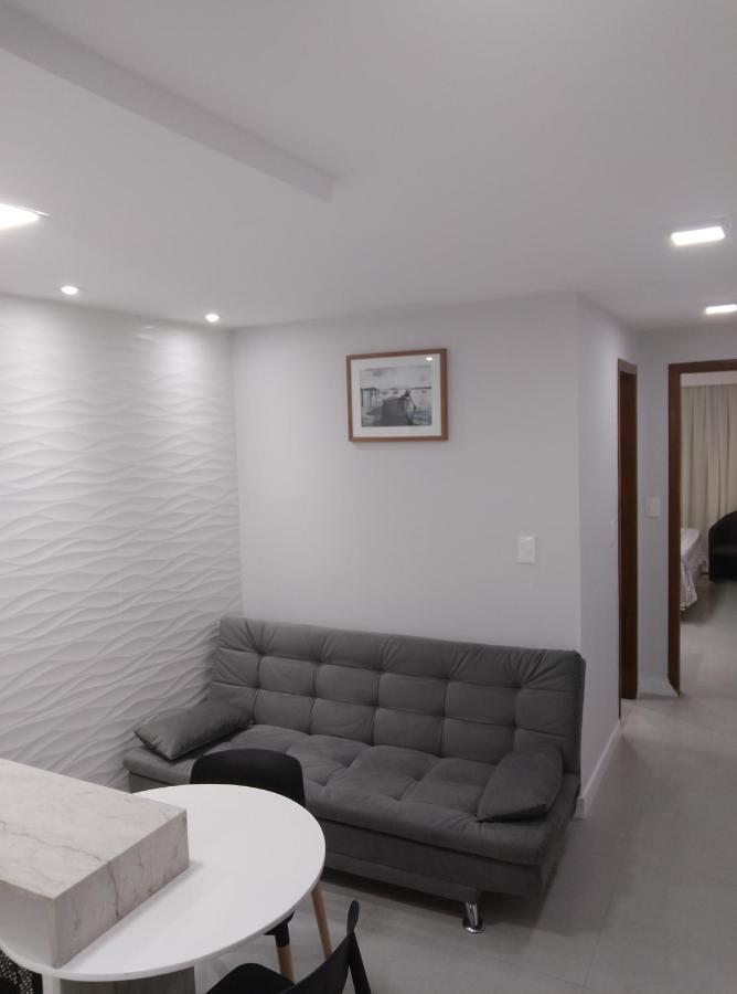 Apartamento Premium Pasargada 613 Vila Velha (Espirito Santo) Exterior photo